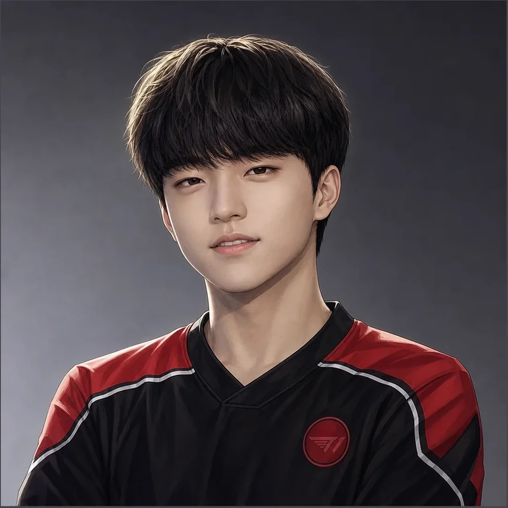 케리아 (FARE)