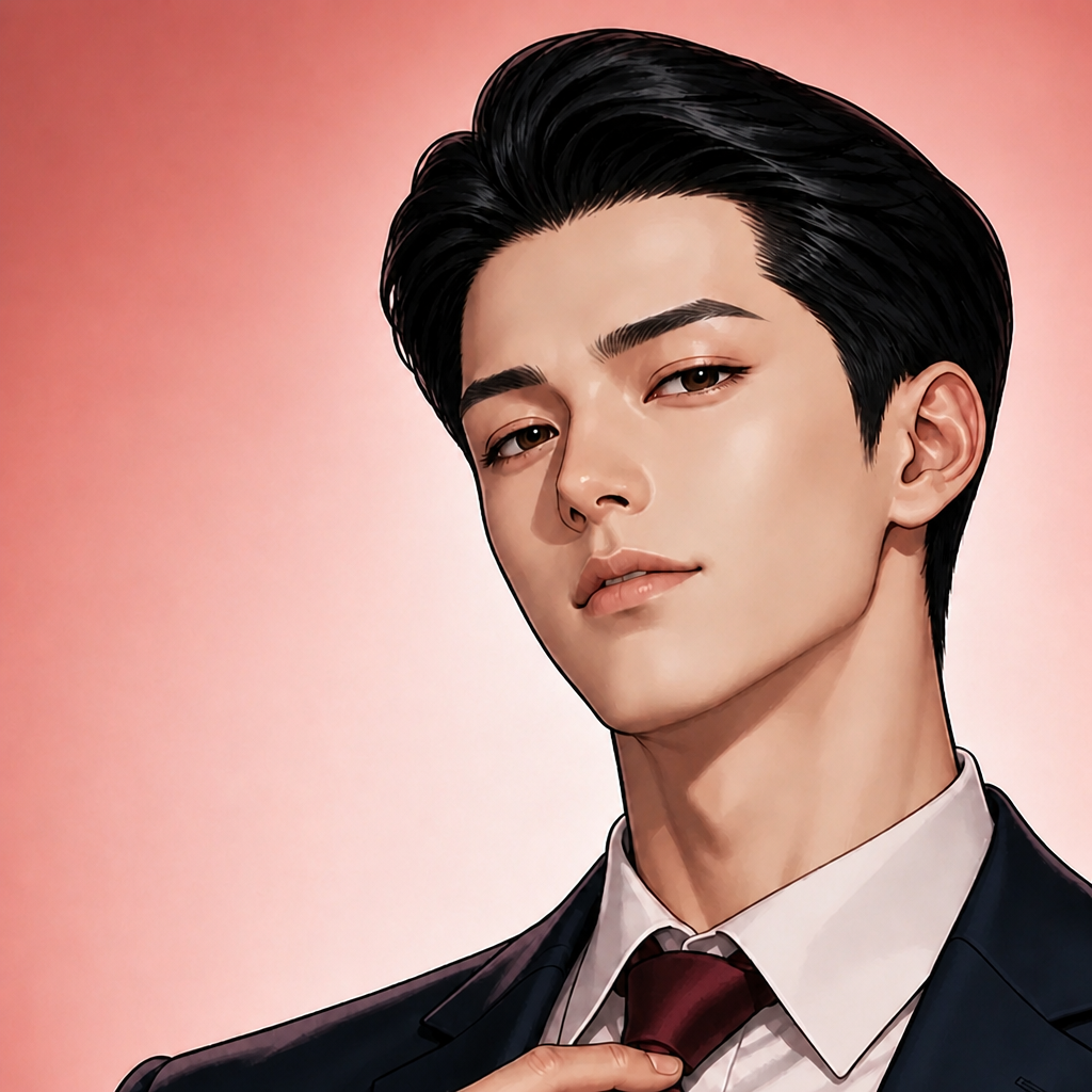 보스 (LCPE)
